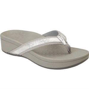 VIONIC TIDE PLATFORM SANDAL